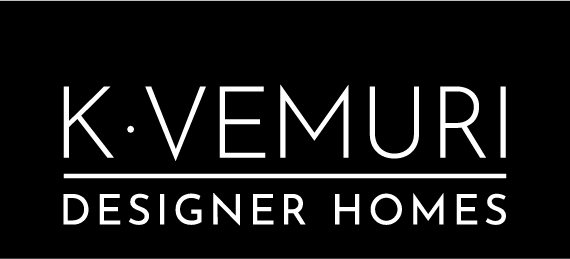 K · Vemuri Designer Homes
